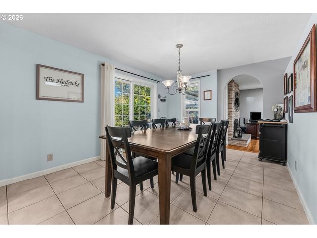 3001 Se CONCORD Rd, Milwaukie, OR 97267