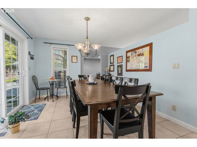 3001 Se CONCORD Rd, Milwaukie, OR 97267