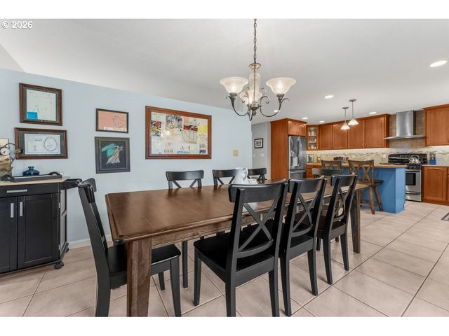3001 Se CONCORD Rd, Milwaukie, OR 97267