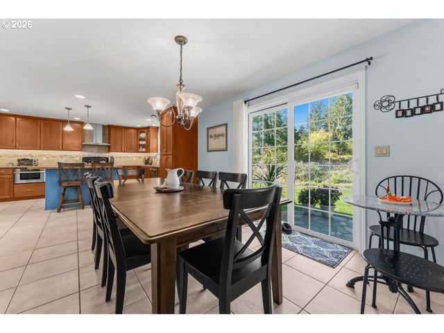 3001 Se CONCORD Rd, Milwaukie, OR 97267