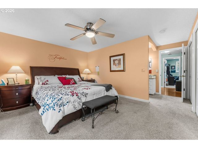 3001 Se CONCORD Rd, Milwaukie, OR 97267