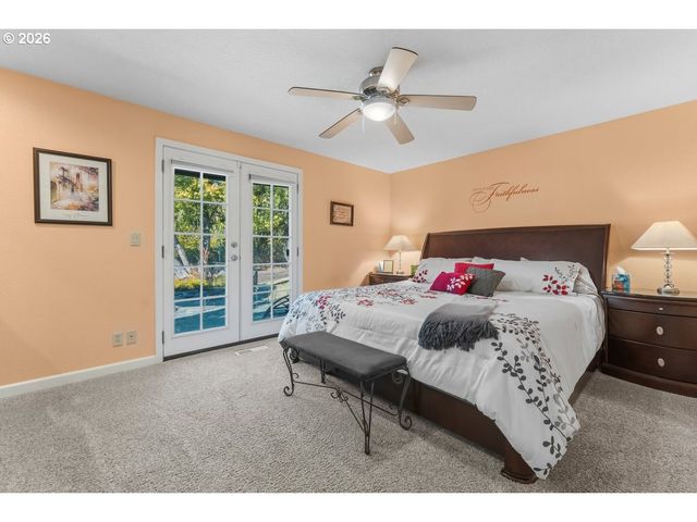 3001 Se CONCORD Rd, Milwaukie, OR 97267