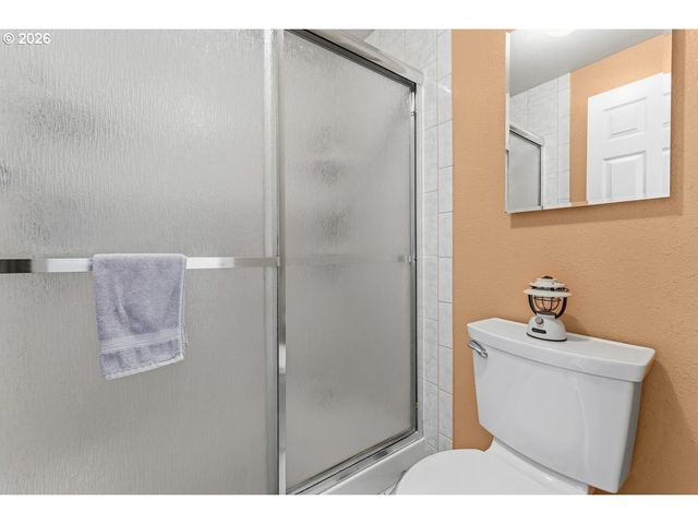 3001 Se CONCORD Rd, Milwaukie, OR 97267
