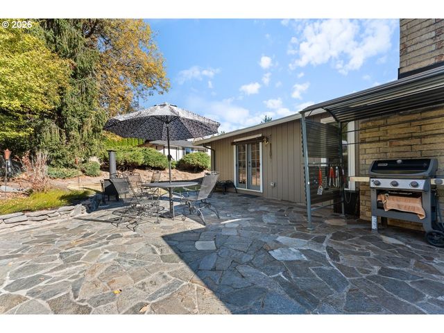 3001 Se CONCORD Rd, Milwaukie, OR 97267
