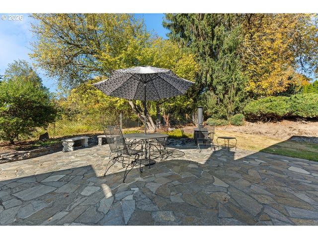 3001 Se CONCORD Rd, Milwaukie, OR 97267