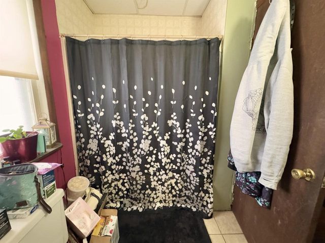 134 N ADAMS STREET, Oconto Falls, WI 54154