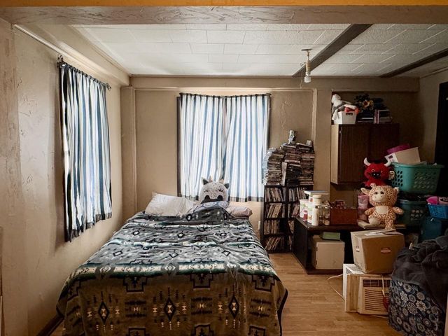 134 N ADAMS STREET, Oconto Falls, WI 54154