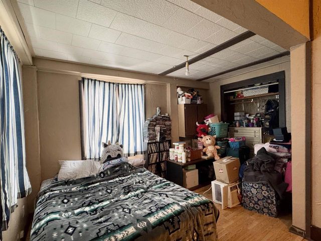 134 N ADAMS STREET, Oconto Falls, WI 54154