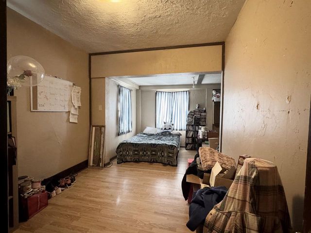 134 N ADAMS STREET, Oconto Falls, WI 54154