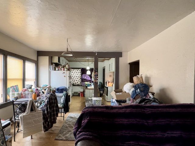 134 N ADAMS STREET, Oconto Falls, WI 54154