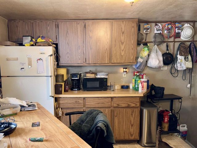 134 N ADAMS STREET, Oconto Falls, WI 54154