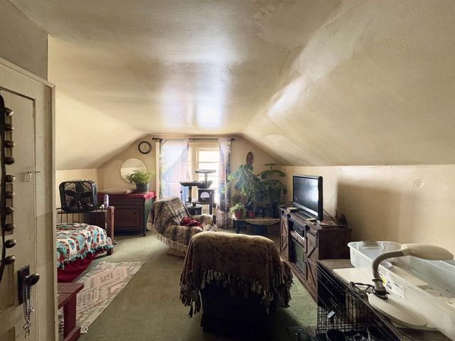 134 N ADAMS STREET, Oconto Falls, WI 54154