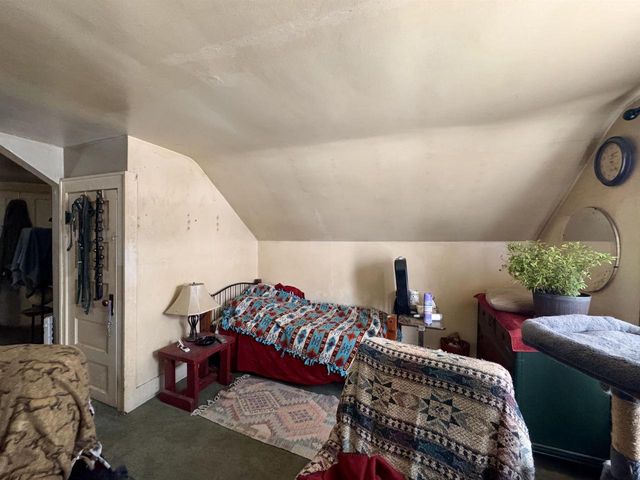 134 N ADAMS STREET, Oconto Falls, WI 54154