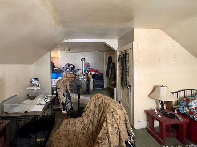 134 N ADAMS STREET, Oconto Falls, WI 54154