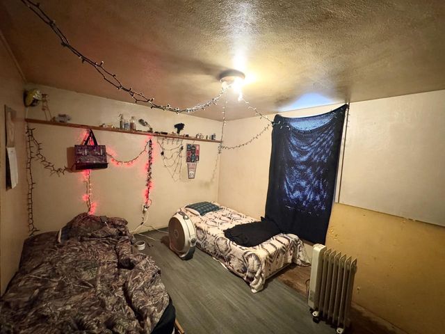 134 N ADAMS STREET, Oconto Falls, WI 54154