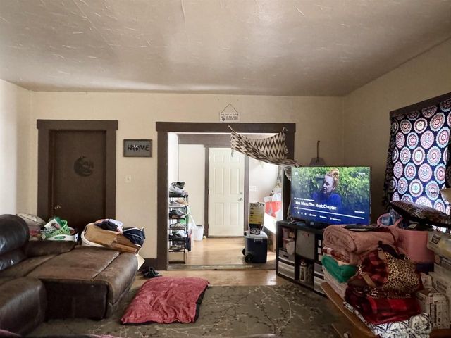 134 N ADAMS STREET, Oconto Falls, WI 54154