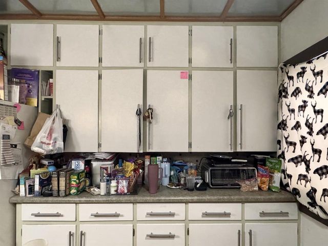 134 N ADAMS STREET, Oconto Falls, WI 54154