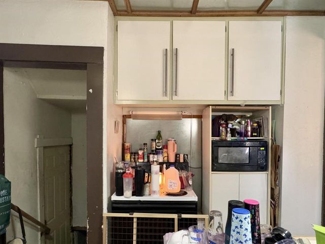 134 N ADAMS STREET, Oconto Falls, WI 54154