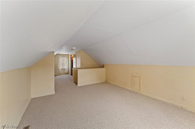 156 S Roanoke Avenue, Austintown, OH 44515