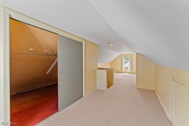 156 S Roanoke Avenue, Austintown, OH 44515