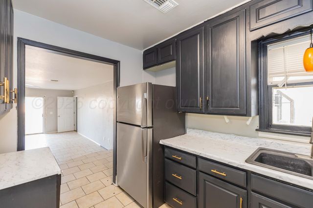 4110 S LIPSCOMB Street, Amarillo, TX 79110