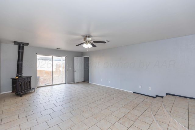 4110 S LIPSCOMB Street, Amarillo, TX 79110