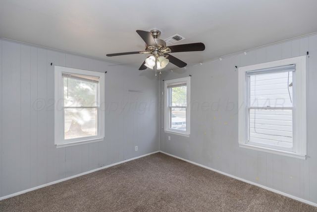 4110 S LIPSCOMB Street, Amarillo, TX 79110