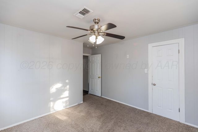 4110 S LIPSCOMB Street, Amarillo, TX 79110