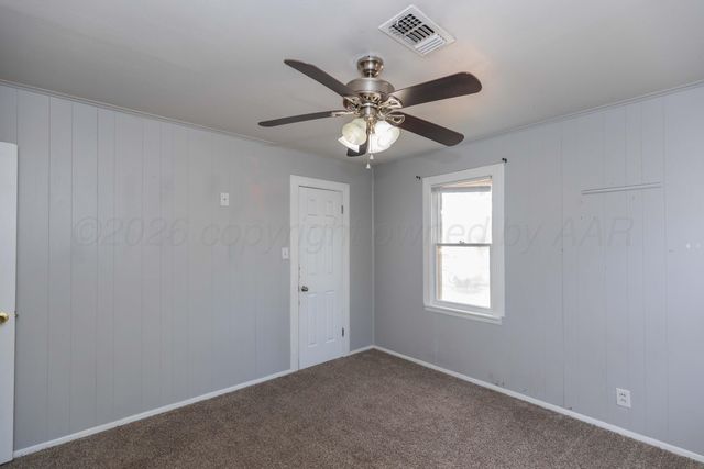 4110 S LIPSCOMB Street, Amarillo, TX 79110