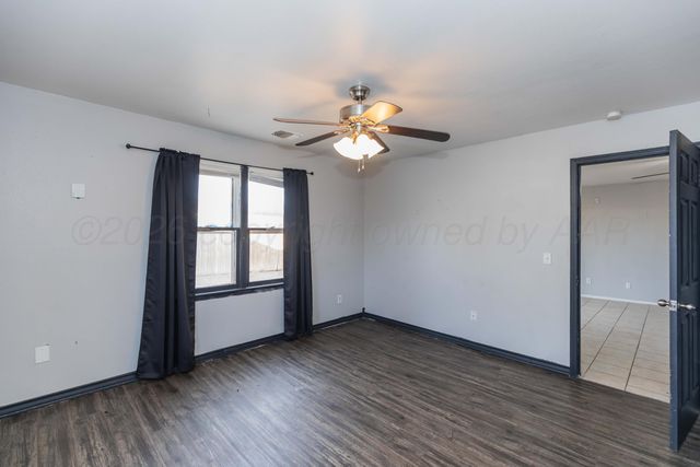 4110 S LIPSCOMB Street, Amarillo, TX 79110
