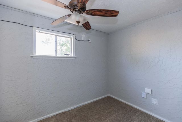 4110 S LIPSCOMB Street, Amarillo, TX 79110