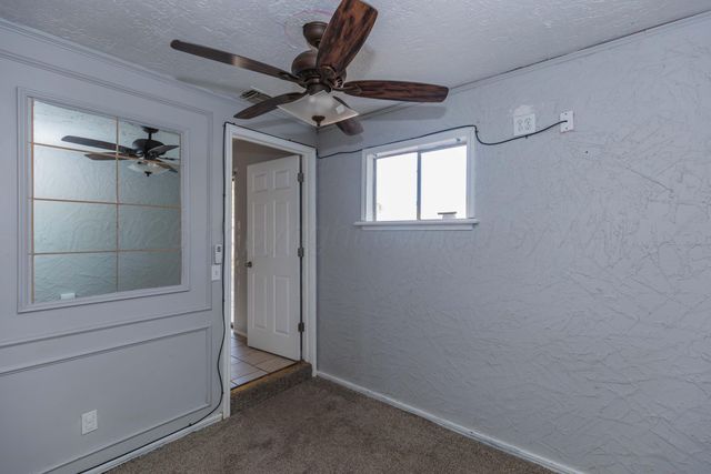 4110 S LIPSCOMB Street, Amarillo, TX 79110
