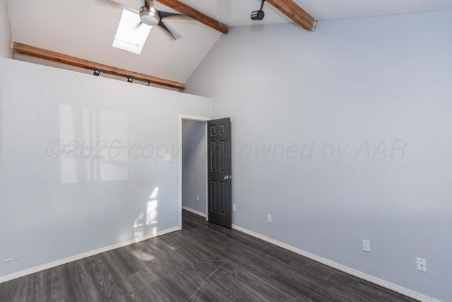 4110 S LIPSCOMB Street, Amarillo, TX 79110