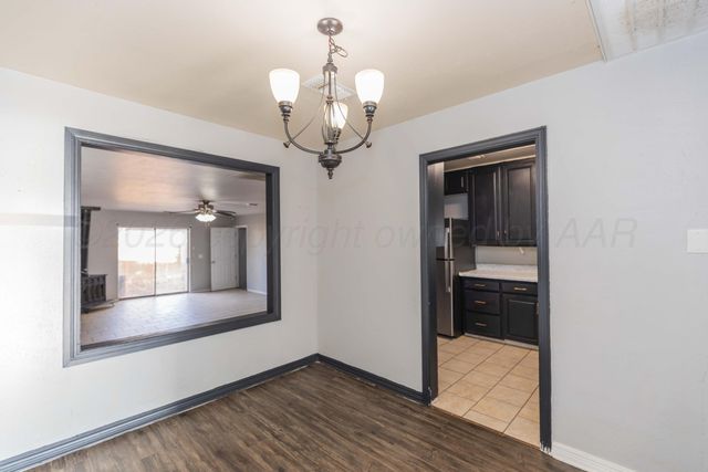 4110 S LIPSCOMB Street, Amarillo, TX 79110