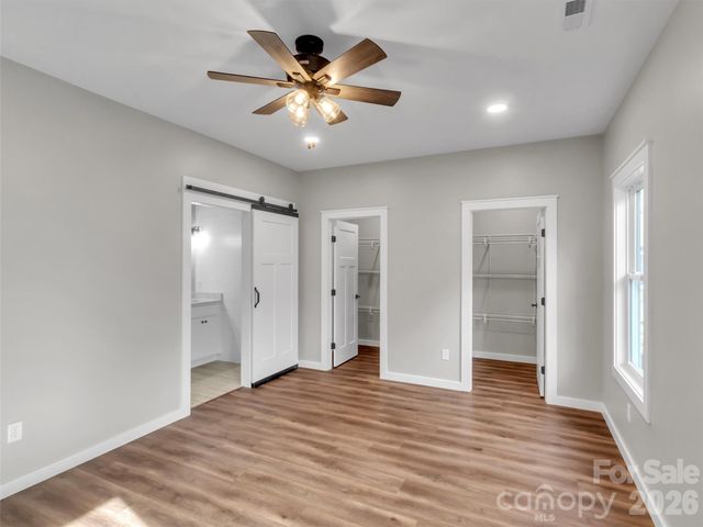 171 Peyton Elaine Road, Clyde, NC 28721