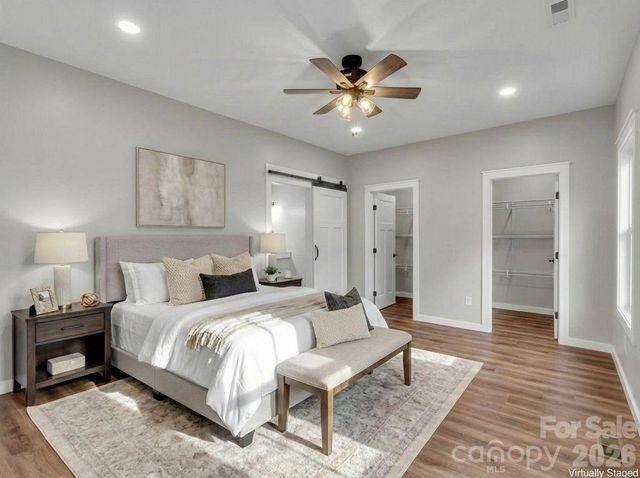 171 Peyton Elaine Road, Clyde, NC 28721