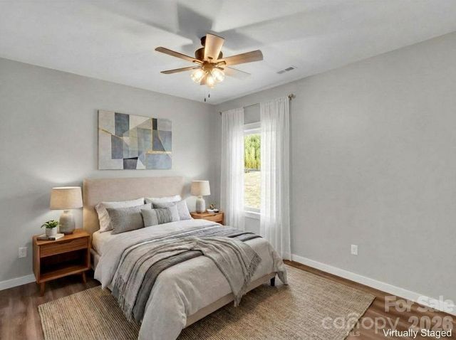 171 Peyton Elaine Road, Clyde, NC 28721