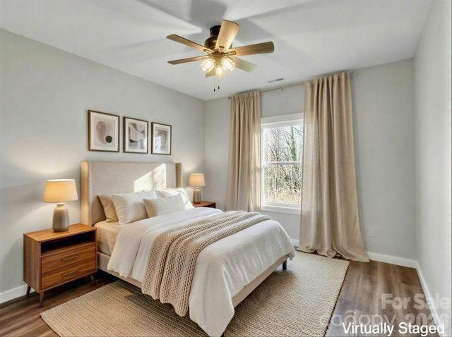 171 Peyton Elaine Road, Clyde, NC 28721