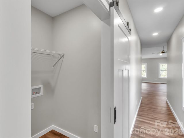 171 Peyton Elaine Road, Clyde, NC 28721