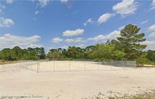 220 Washington Boulevard NE, Lake Placid, FL 33852