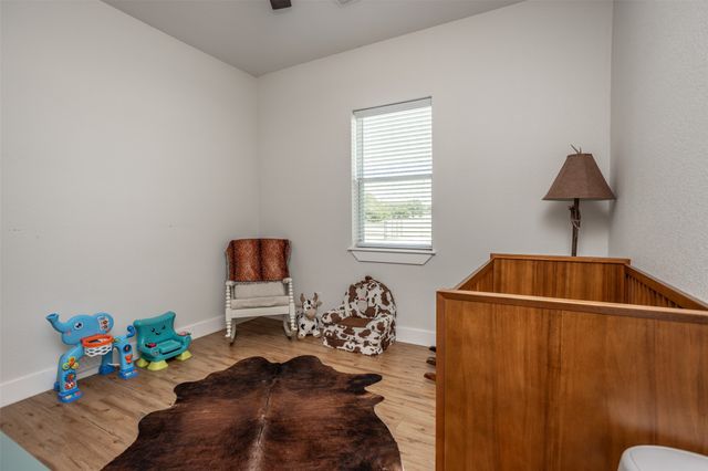 405 County Road 156, Whitesboro, TX 76273