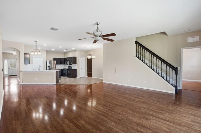 29725 CEDAR WAXWING DRIVE, Wesley Chapel, FL 33545