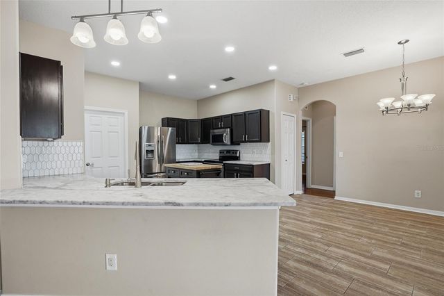 29725 CEDAR WAXWING DRIVE, Wesley Chapel, FL 33545