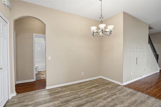 29725 CEDAR WAXWING DRIVE, Wesley Chapel, FL 33545