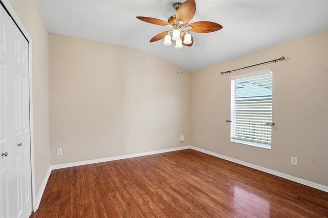 29725 CEDAR WAXWING DRIVE, Wesley Chapel, FL 33545