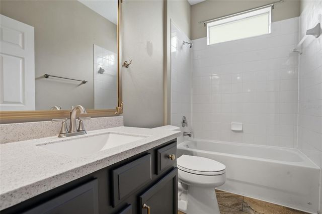 29725 CEDAR WAXWING DRIVE, Wesley Chapel, FL 33545