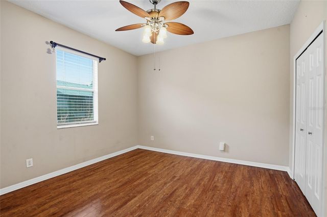 29725 CEDAR WAXWING DRIVE, Wesley Chapel, FL 33545