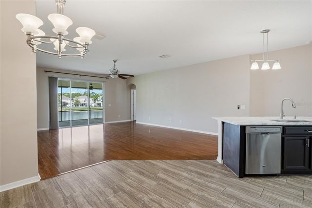 29725 CEDAR WAXWING DRIVE, Wesley Chapel, FL 33545