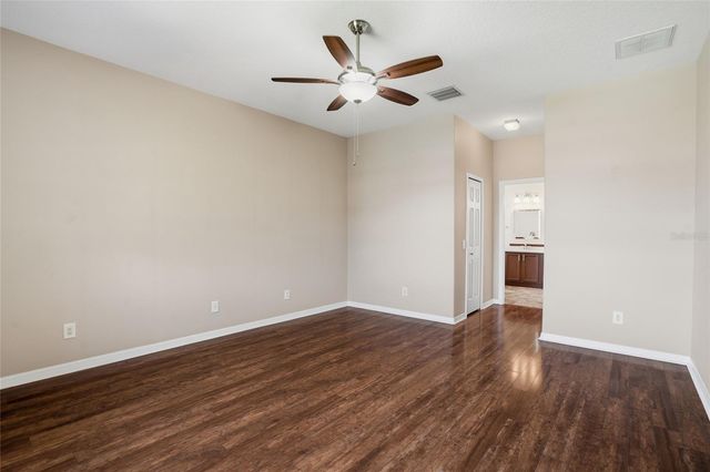 29725 CEDAR WAXWING DRIVE, Wesley Chapel, FL 33545