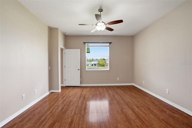 29725 CEDAR WAXWING DRIVE, Wesley Chapel, FL 33545